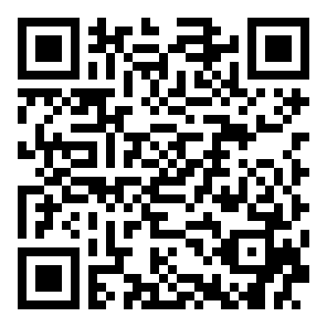  Авторизоваться через Telegram-бота 